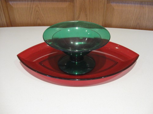 Tupperware jewel tone - tupperware,