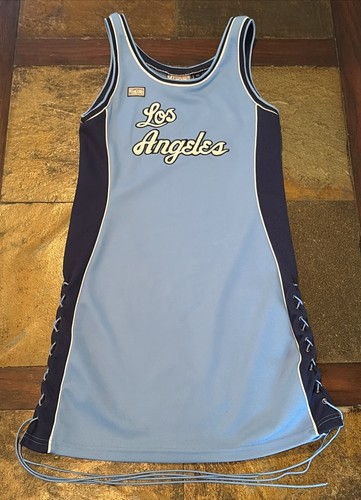Los angeles lakers - lakers, jersey