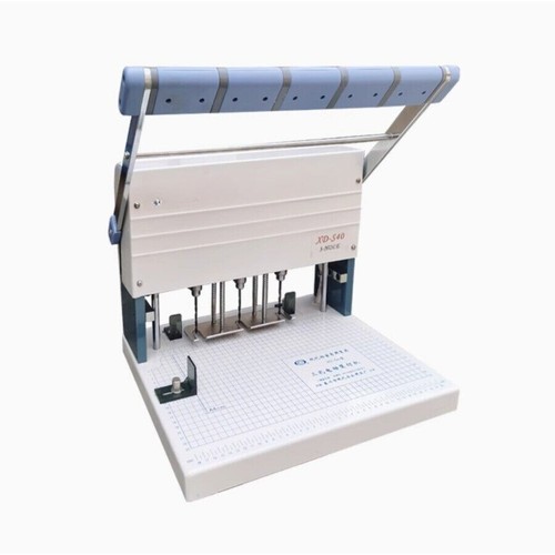 S40 hole electric - s40, punch
