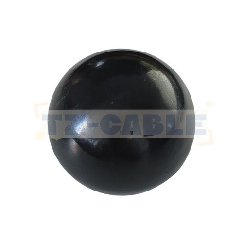 Gear shift knob for al114059 - shift,
