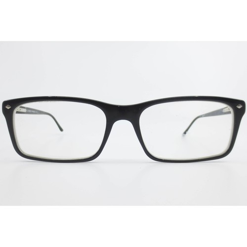 Giorgio armani 7036 - giorgio,