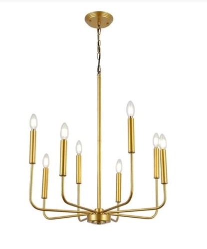 Light gold farmhouse - 8,