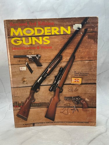 Revised 3rd edition - edition,