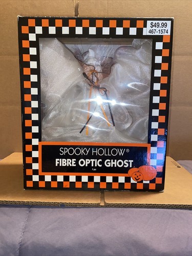 Halloween spooky hollow - halloween, fiber
