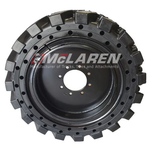 12x16 maximizer solid - 12x16.5, gt