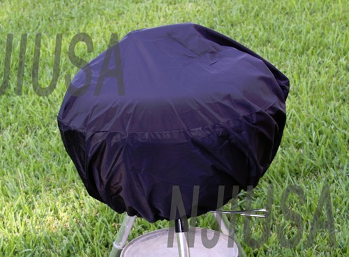Bbq grill cover fits weber - bbq,