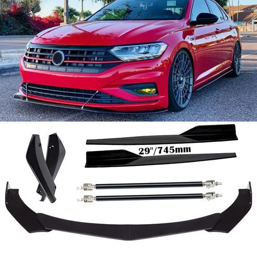 For golf passat jetta mk5 - for,