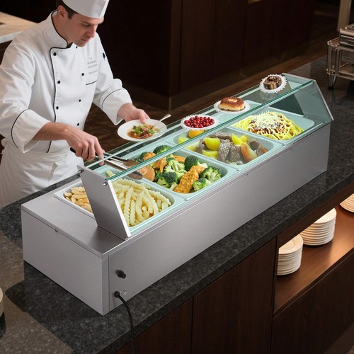 1200w stainless steel - 1200w,