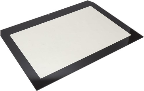 Whirlpool wpw10335920 genuine - wpw10335920,