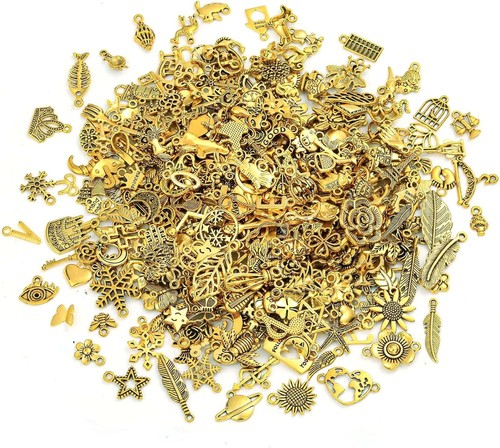 400 pcs wholesale bulk - pcs,