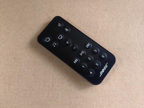 Replacement remote control for - remote,