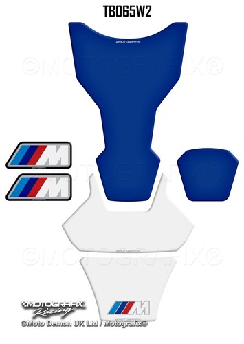 Bmw m1000r m1000rr 2021 - m1000r,