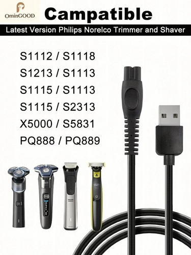 Qp2724 charger compatible - qp2724,