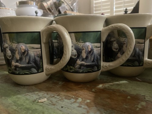 6pc dylan scott pierce - 6pc,