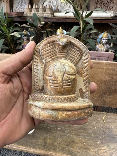Antique old rare gray - rare,
