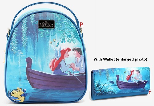 Disney little mermaid ariel - little,