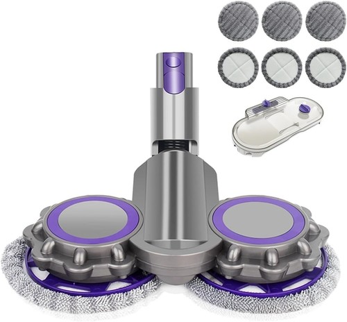 For dyson v10 v11 vacuum - v11,