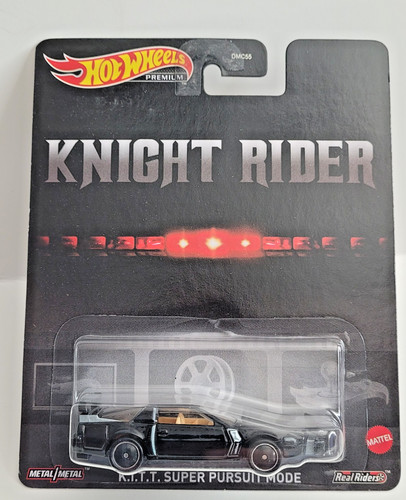 Hot wheels 2022 replica - hot,