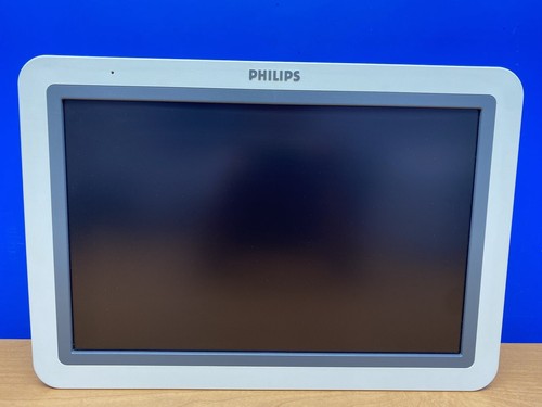 Philips iu22 ultrasound system - philips,