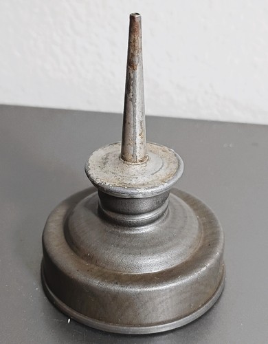 Vintage pocket size thumb - pocket,