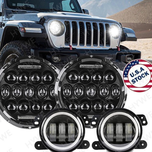 2018 2022 for jeep - jeep, wrangler