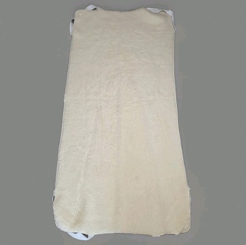 Snugfleece woolen milld - snugfleece,