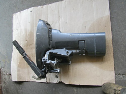 1997 yamaha 9 15 hp - up,