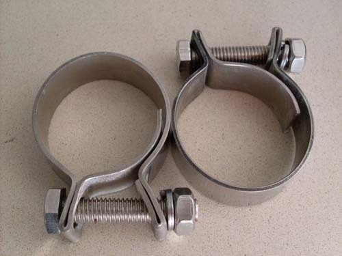 Bmw r50 r51 r60 r69 - r50, /2