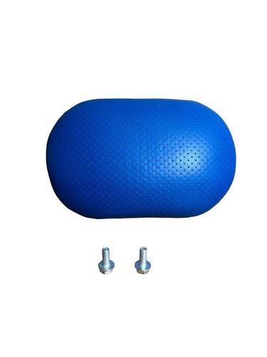 Oem bun and thigh - thigh, roller
