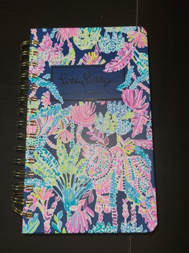 Lilly pulitzer aug - lilly, aug.2021-