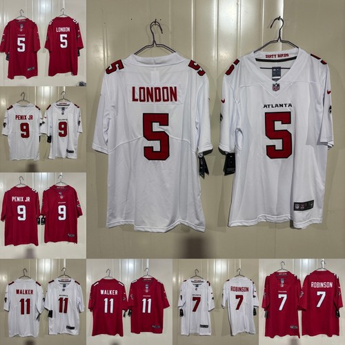 2026 men london 5 - 2026, robinson
