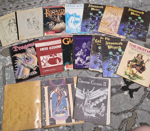 1970s lot of - 1970s,