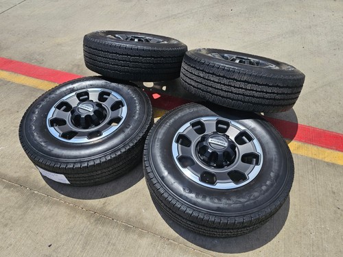 Ford 250 f 350 oem - f-250, f-350
