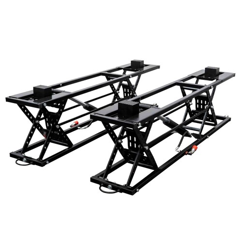 Portable car lift 000 - portable, 7,000