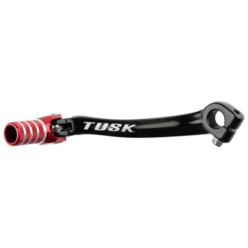 Tusk folding shift - tusk,