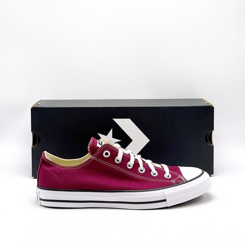 New unisex converse chuck - *new*,