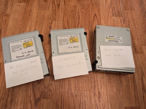 Original xbox dvd - xbox,