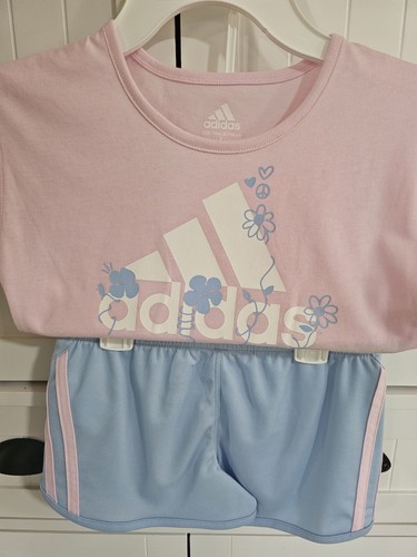 Girls kids youth adidas - girls,