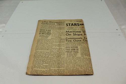 Vintage original stars - vintage, &
