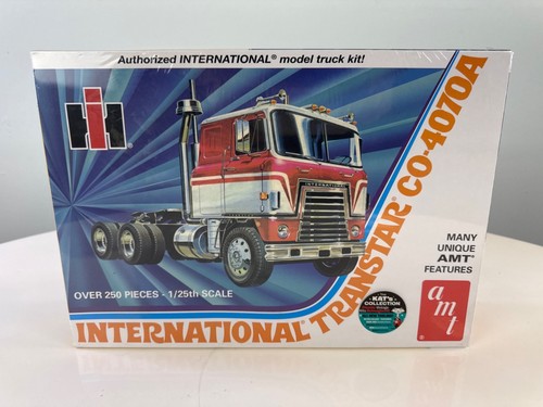 Amt amt1203 international - amt1203/06,