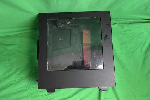 Nzxt s340 case - nzxt,