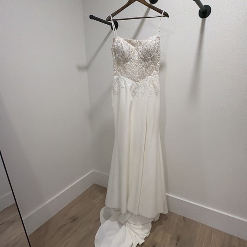 Morilee style spraya - morilee,