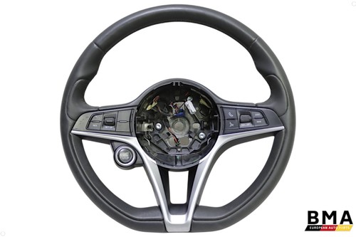 Alfa romeo giulia front - alfa,