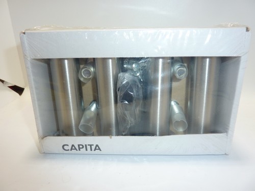 New ikea capita 200 545 - new, 200.545.63