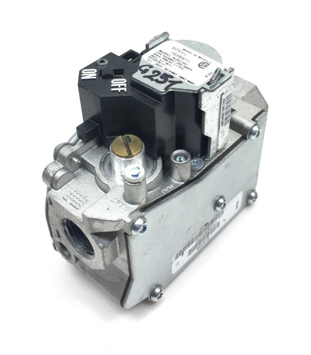 White rodgers ef32cw151 bryant - ef32cw151,