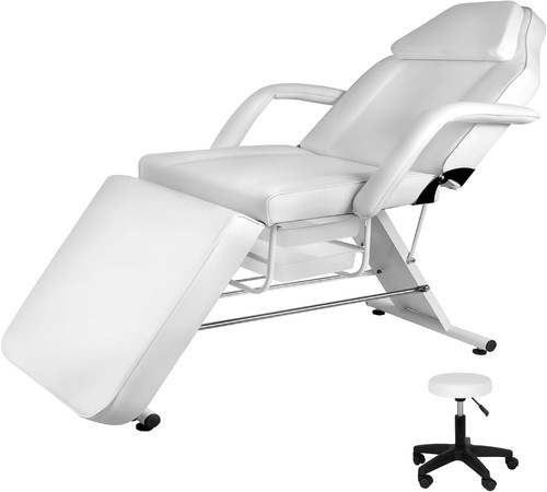 Fold adjustable massage - 3,