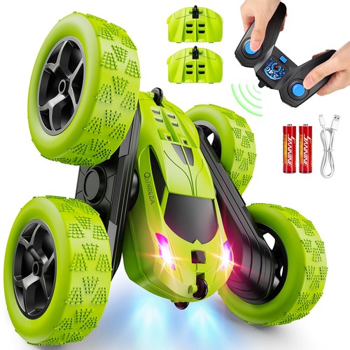 Carros control remoto carrito - carros,