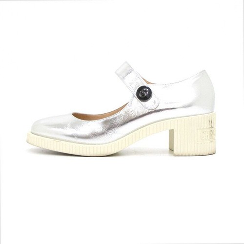 Dior doll mary - d-doll, pumps