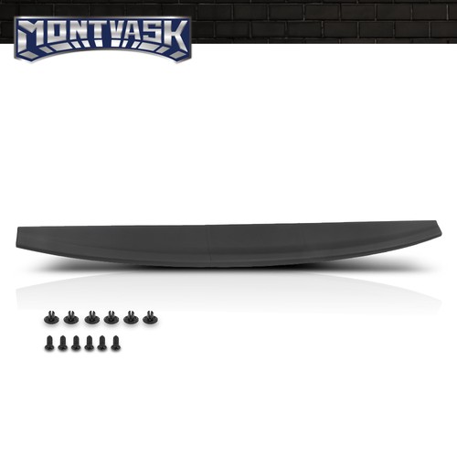 Fit for dodge ram 1500 - ram,