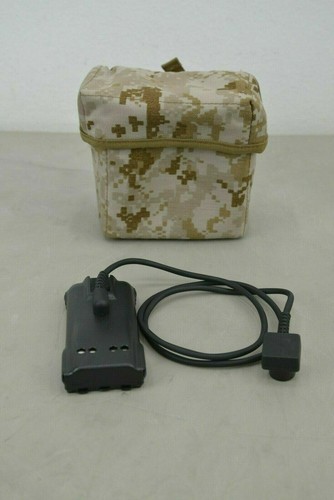 Usgi military prc 153 - usgi, an/prc-153